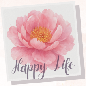 看護師牡丹（ボタン）